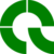 logo letter QQinfo